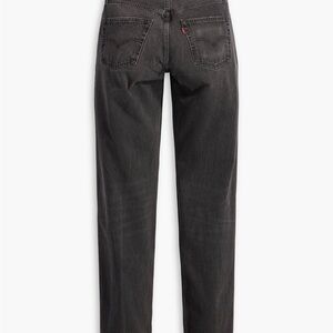 Levi’s 90’s 501